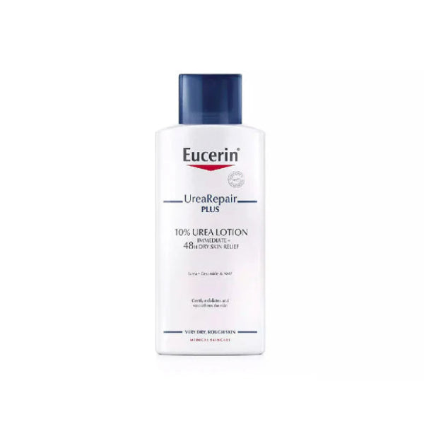 Urea Repair Plus 10% Urea Lotion 250 ML