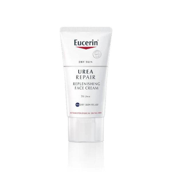 Urea Repair Plus Face Cream 50 ML