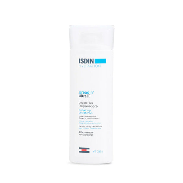 Ureadin Ultra 10 Lotion 200 ML