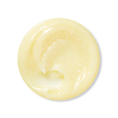 Vitamin Illuminating Cream 50 ML