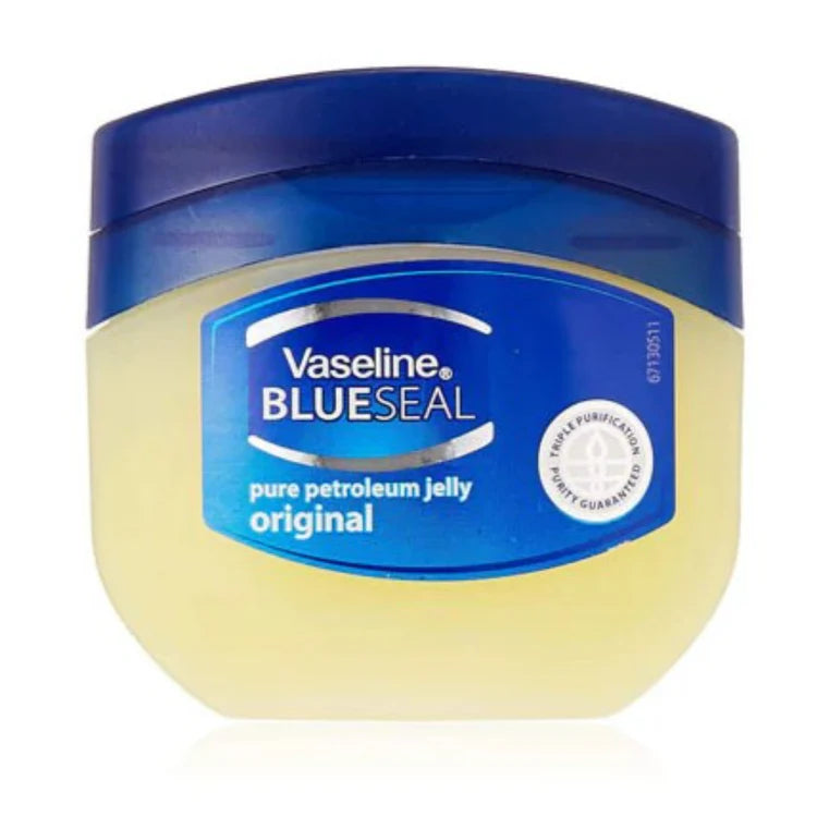 Original Moisturizing Jelly
