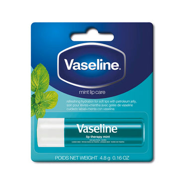 Lip Care