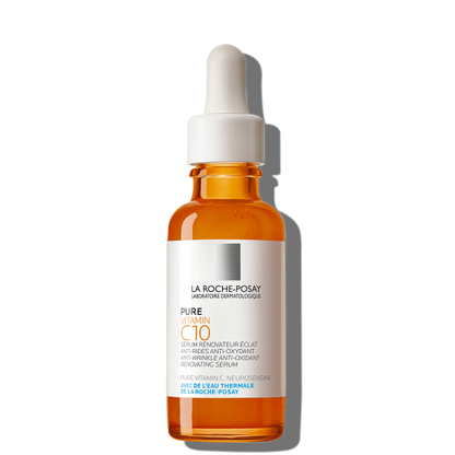 Vitamin C10 Serum