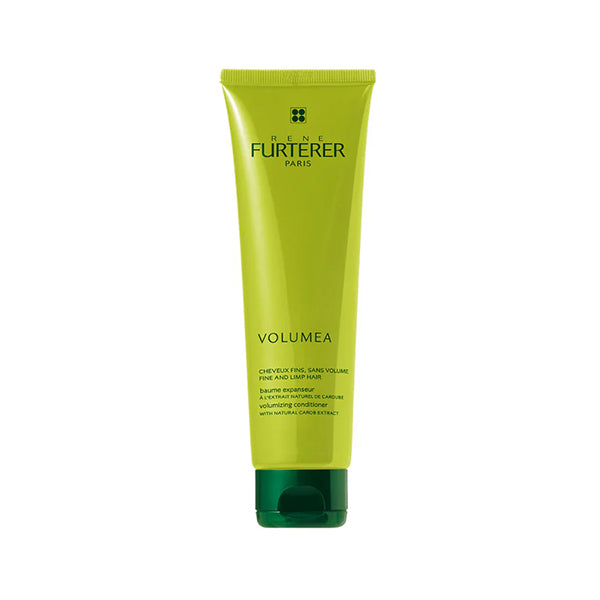 Volumea Volumizing Detangling Conditioner 150 ML
