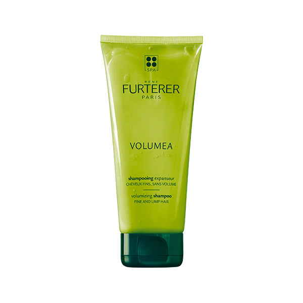 Volumea Volumizing Shampoo 200 ML