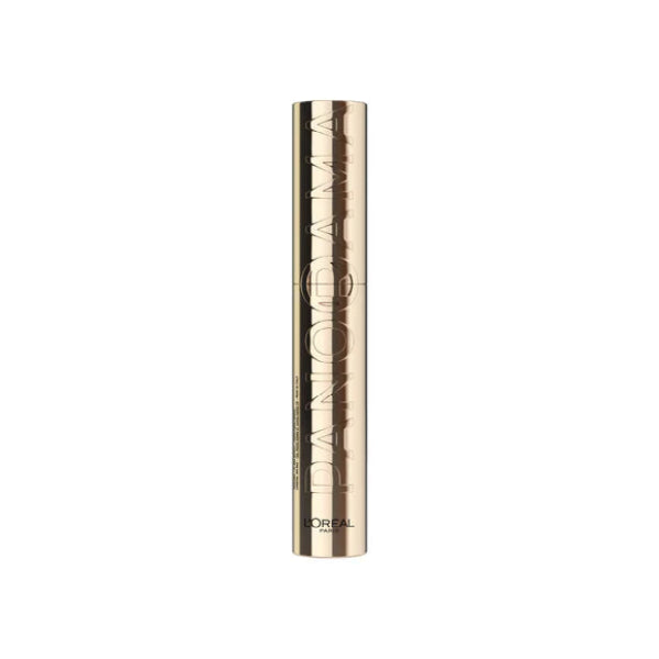 Voluminous Panorama Volumizing & Lengthening Mascara