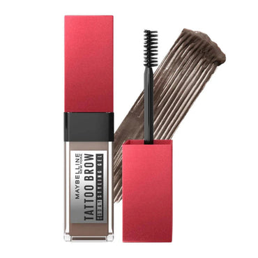 Tattoo Brow 3-day Eyebrow Gel