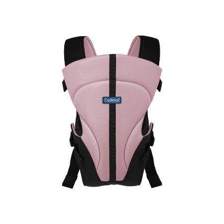 Optimal Ergonomic Baby Carrier - 12Kgs