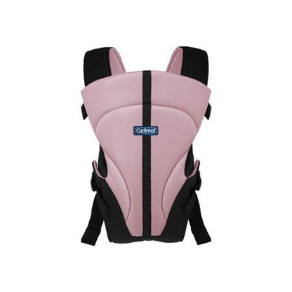 Optimal Ergonomic Baby Carrier - 12Kgs