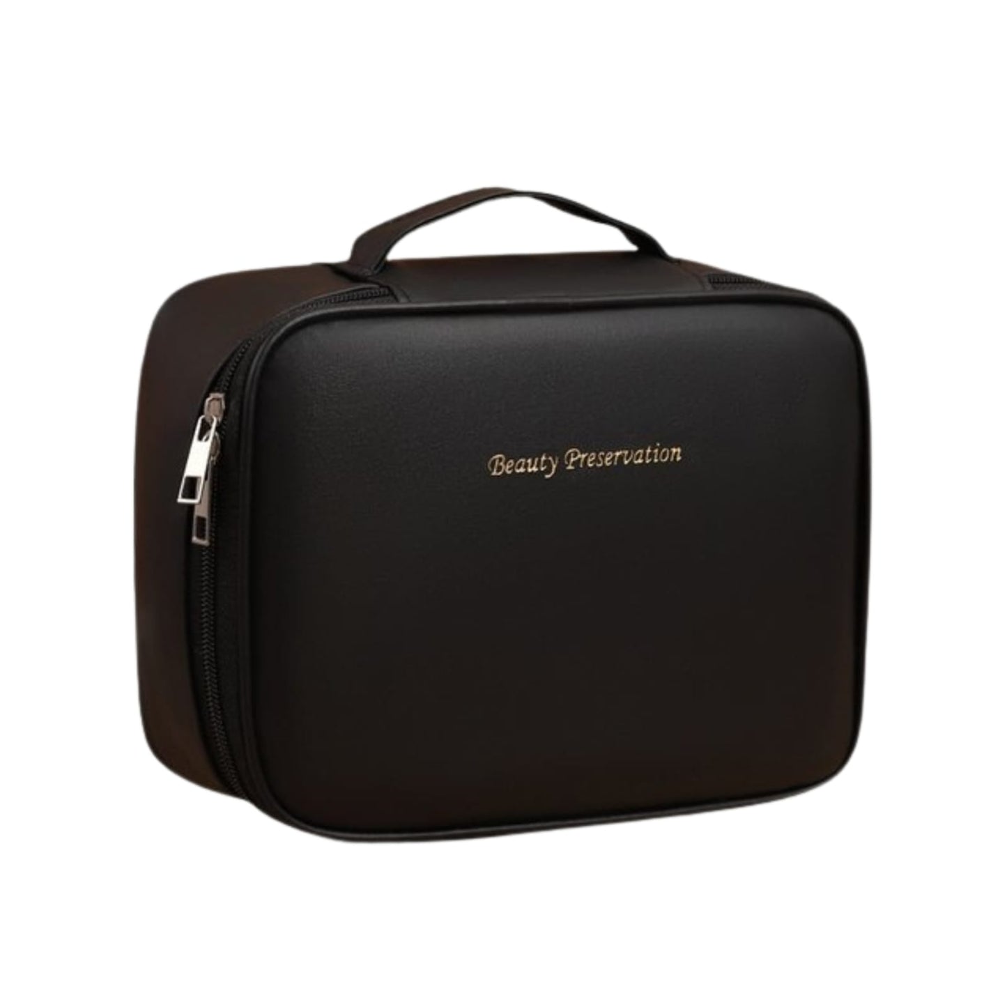 Gift From Zeina Care: Makeup Bag