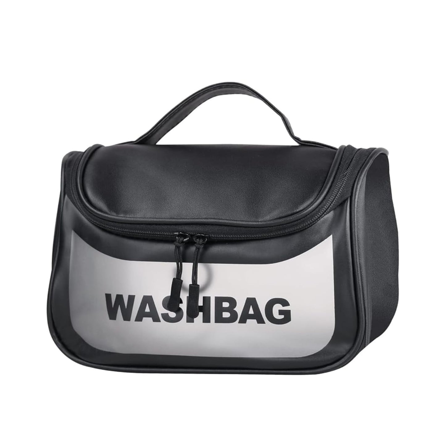 Gift From Zeina Care : Wash Bag