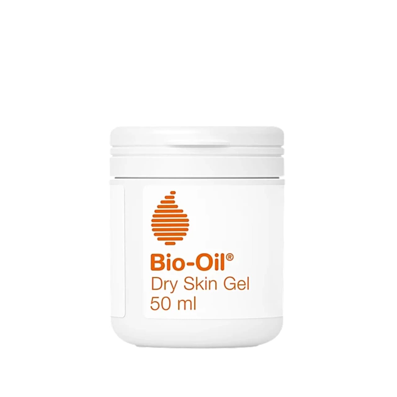 Gift bio oil Dry Skin Gel 50ml