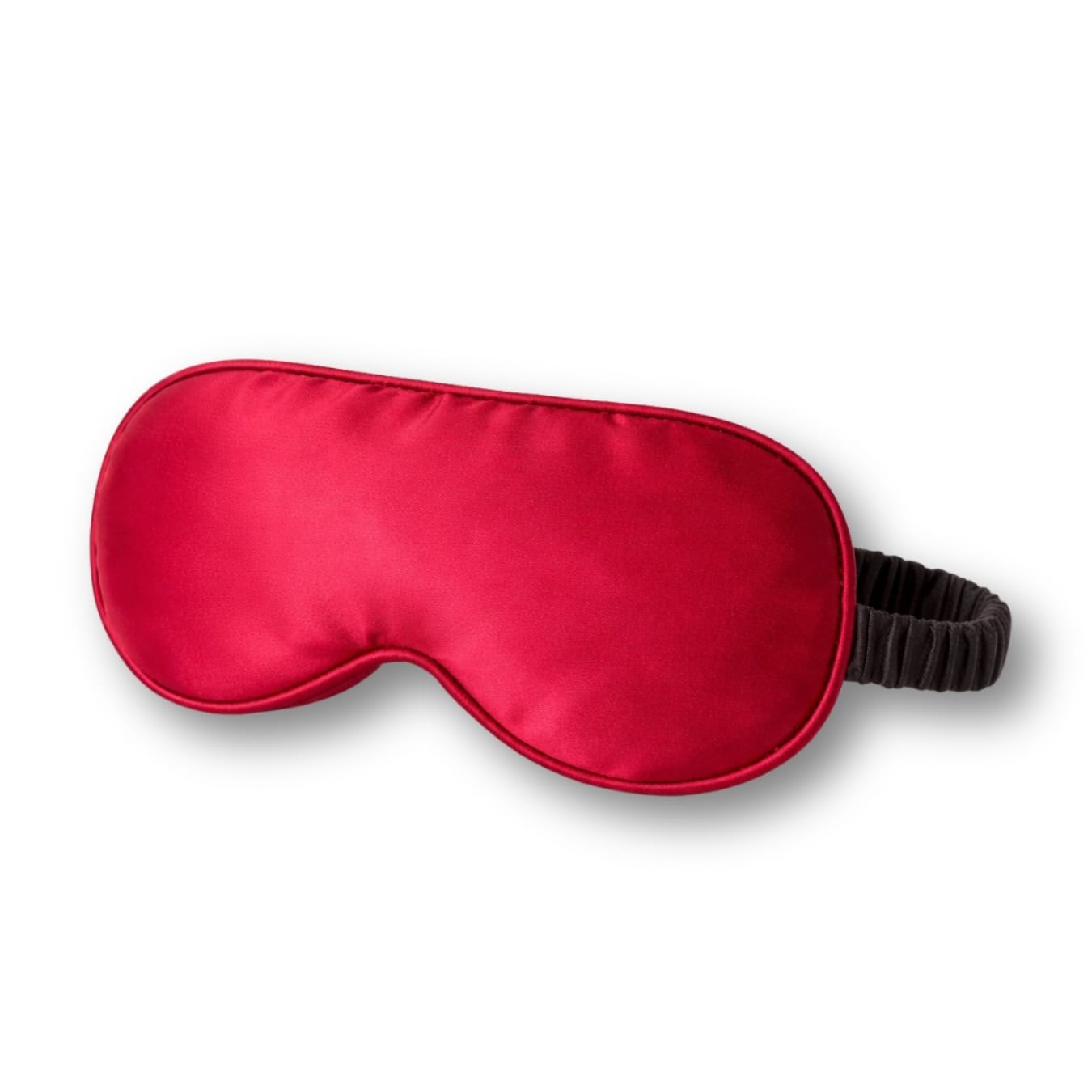 Valentine Gift - Sleep Mask (assorted color)