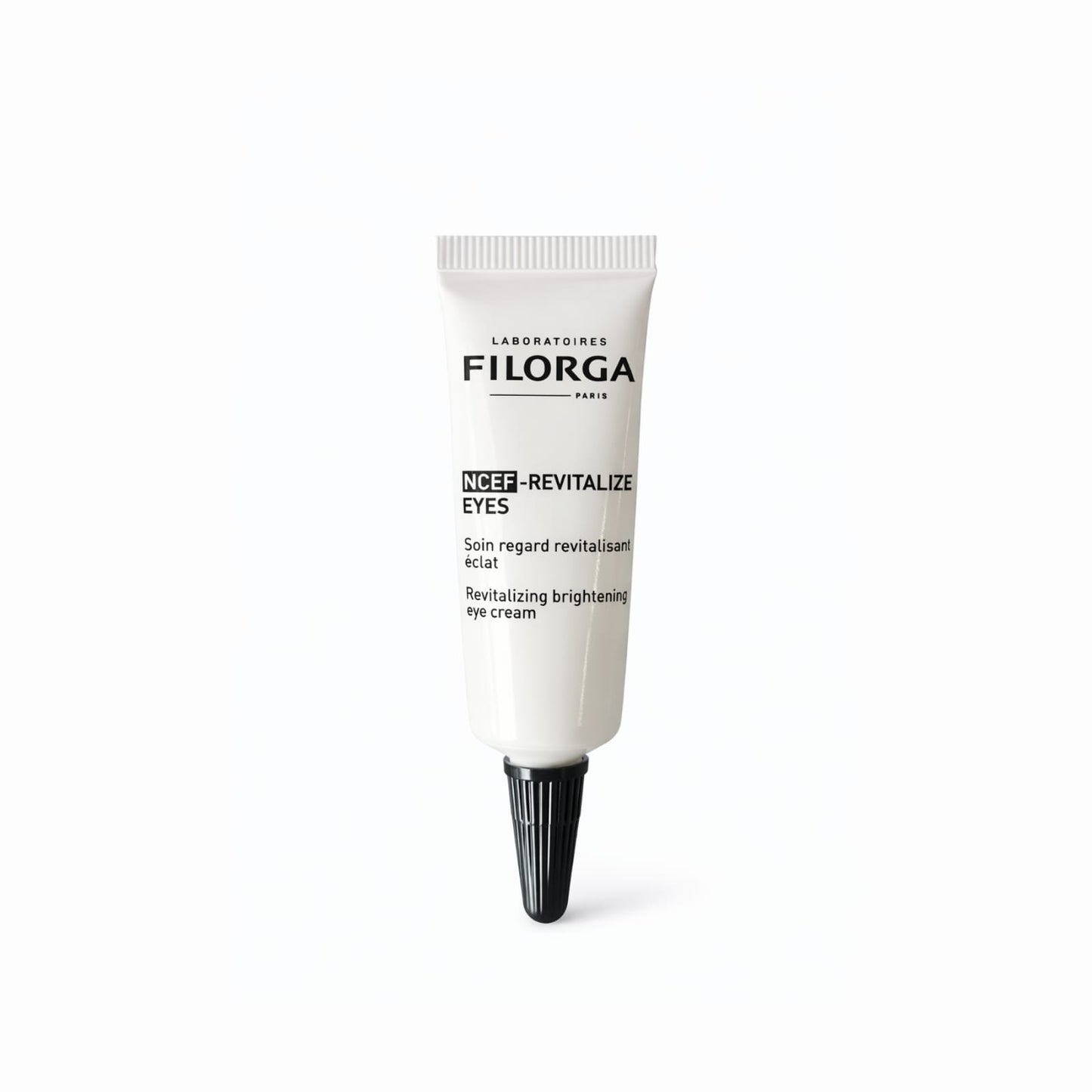 Gift from Filorga NCEF-Revitalize  Eyes 3mL