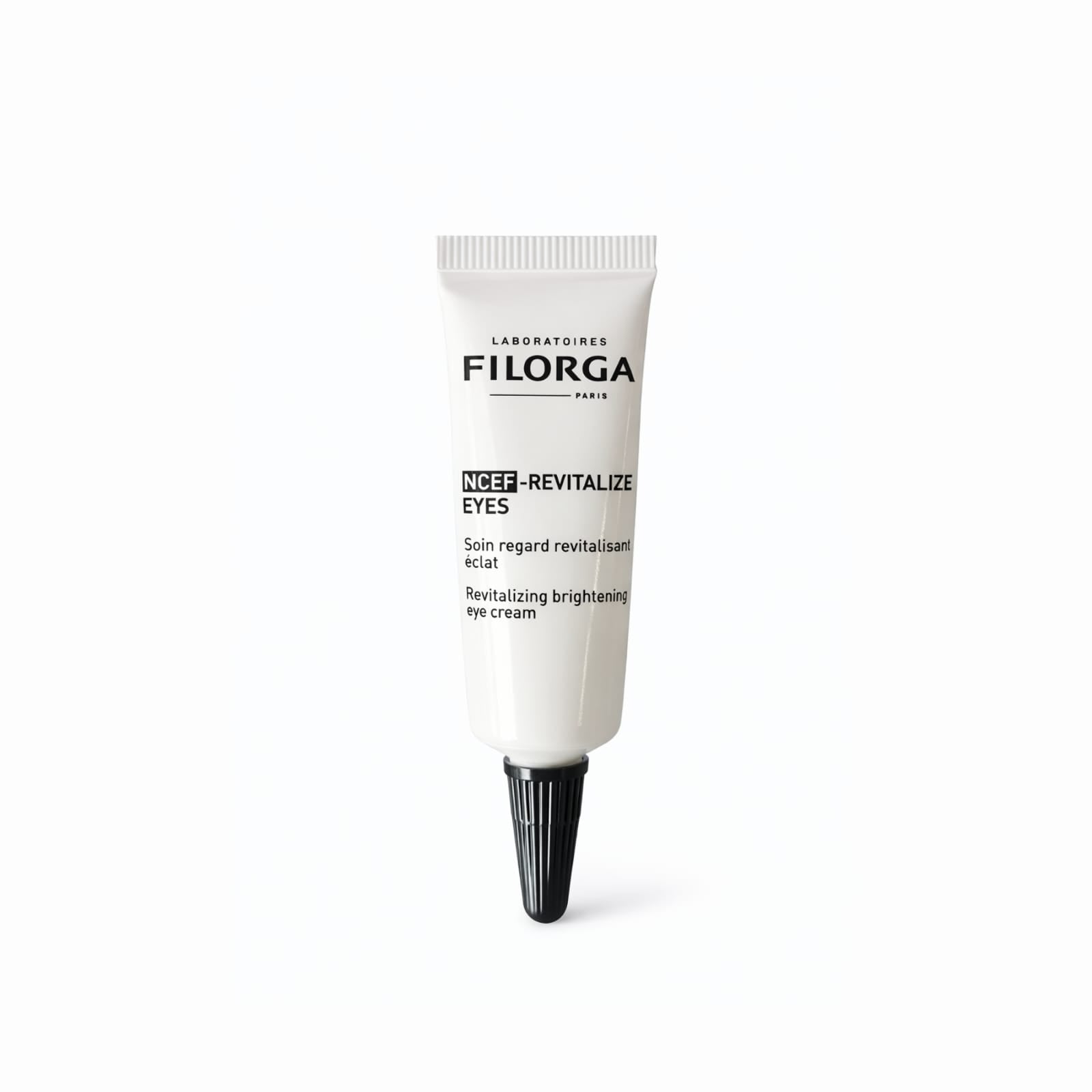 Gift from Filorga NCEF-Revitalize  Eyes 3mL