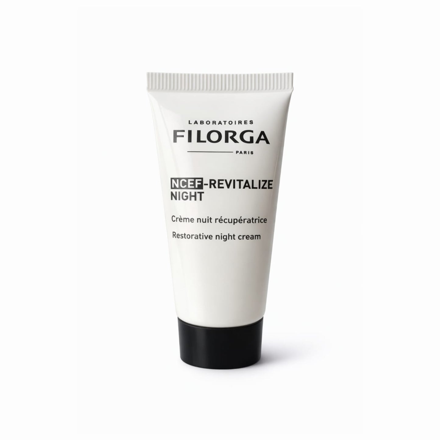 Gift from Filorga NCEF-Revitalize Night Cream 14mL