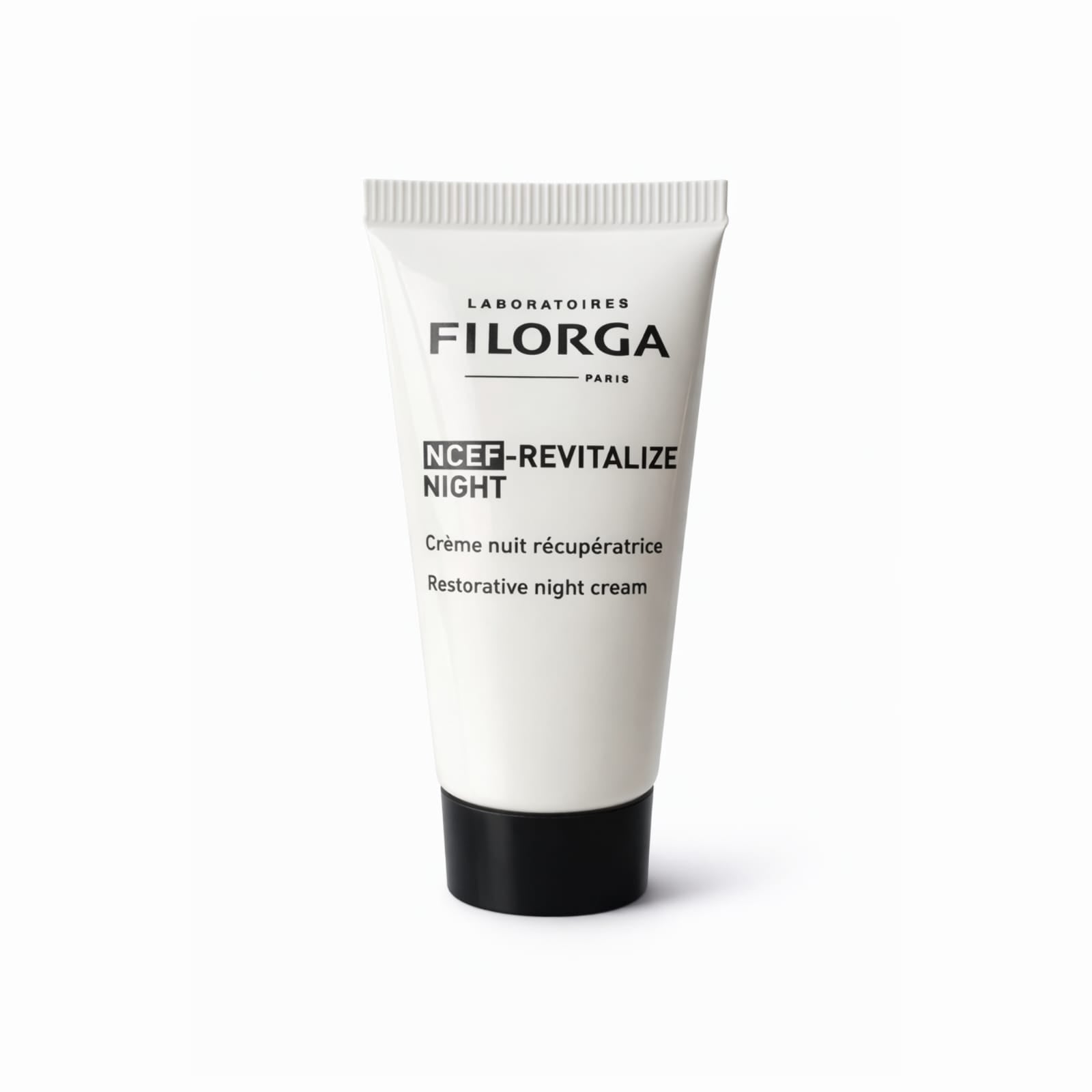 Gift from Filorga NCEF-Revitalize Night Cream 14mL