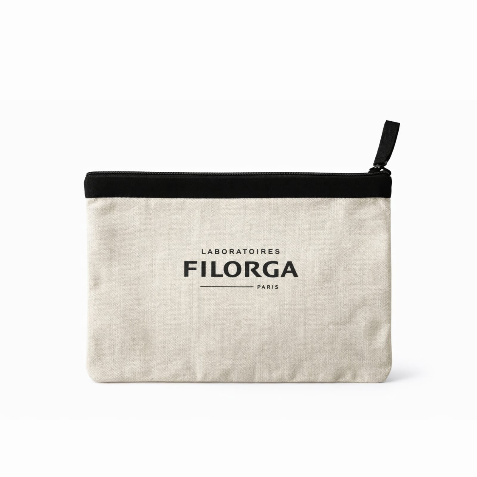 Gift From Filorga: Pouch