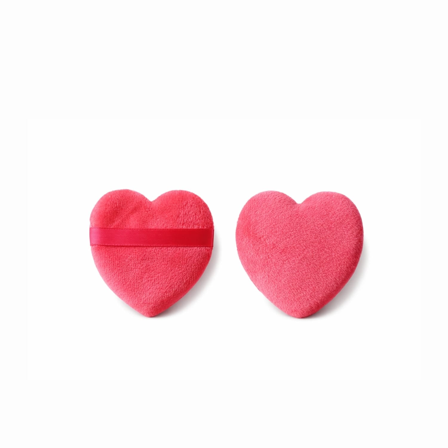 Valentine Gift - Heart-Shaped