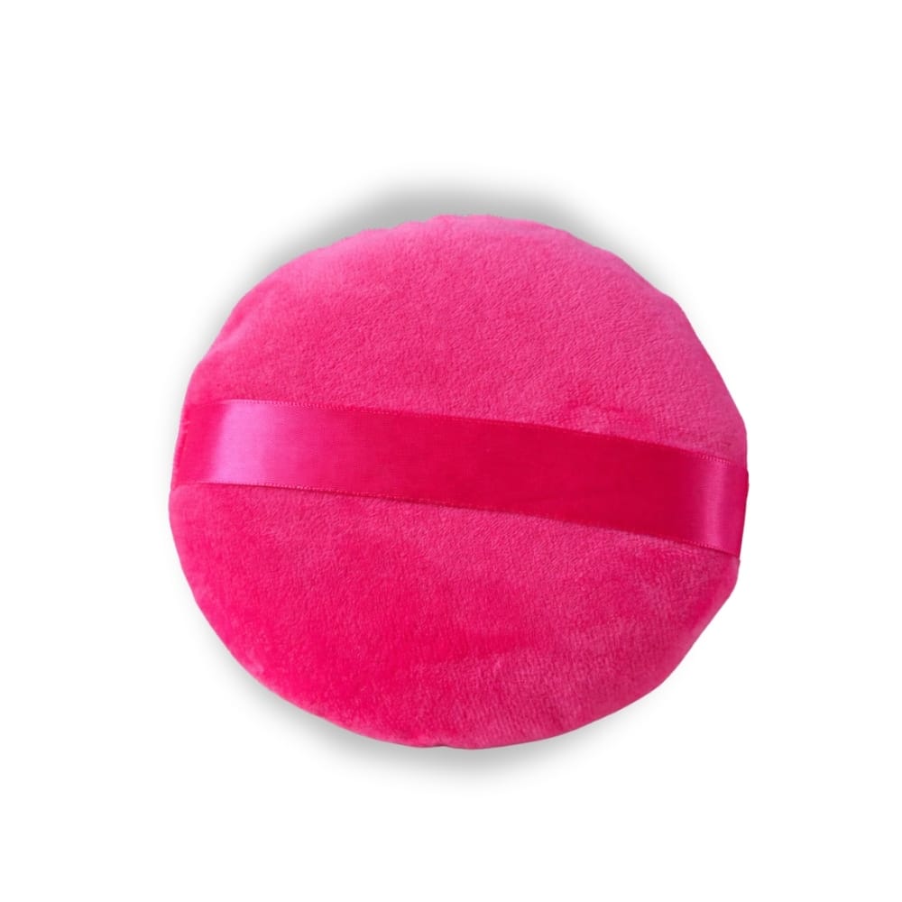 Gift Extra Ordinary Powder Puff