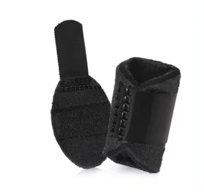 Padded Finger/Toe Splint