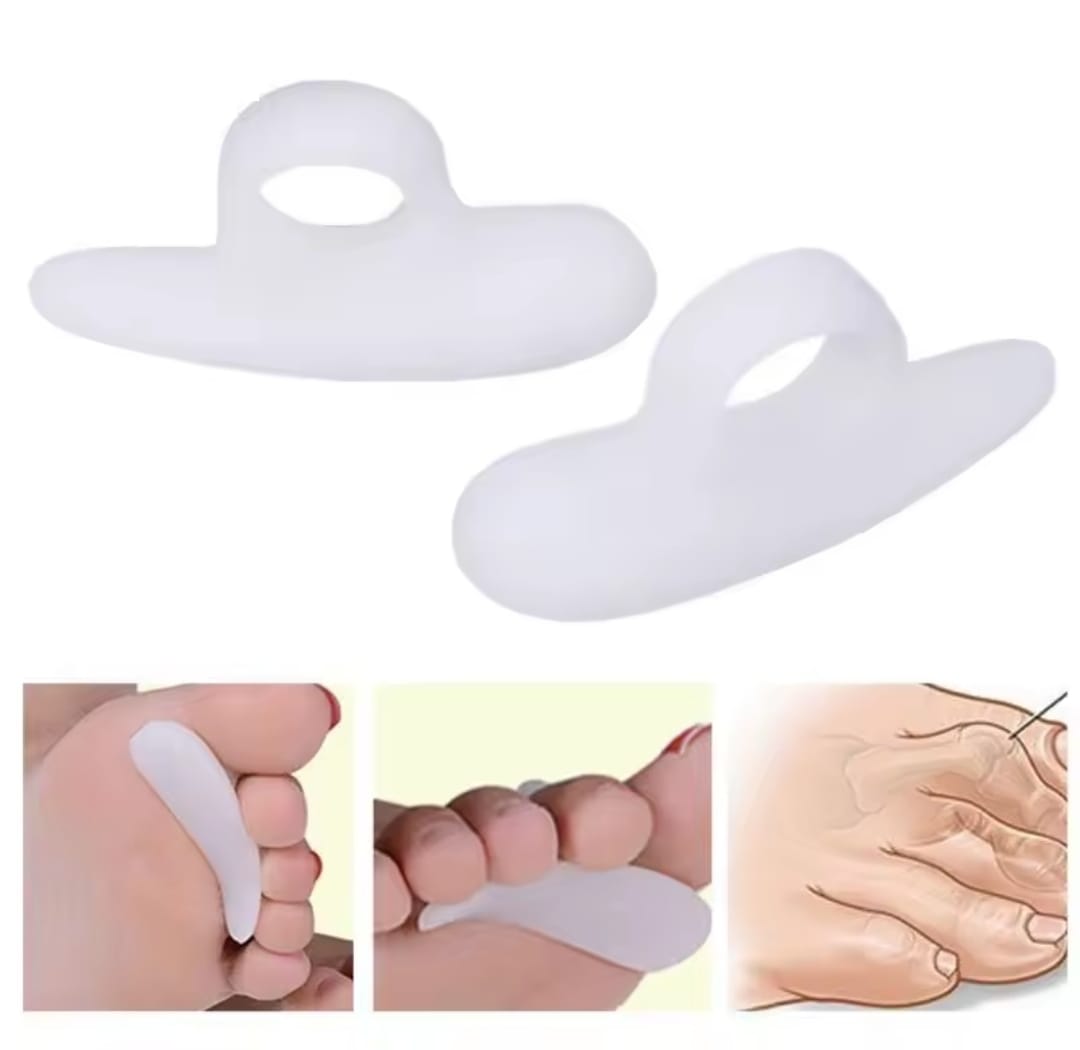 Anti-Hammer Pad