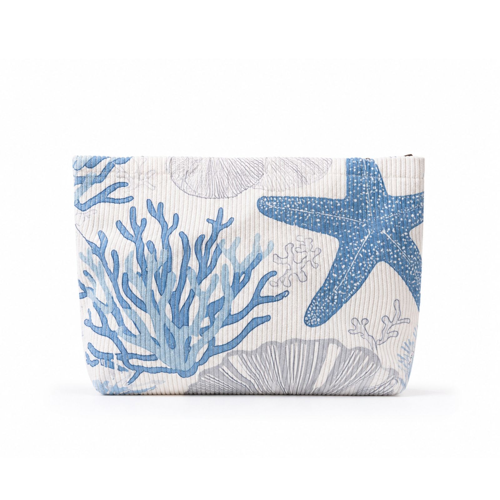 Gift - Summer Pouch (ISDIN)