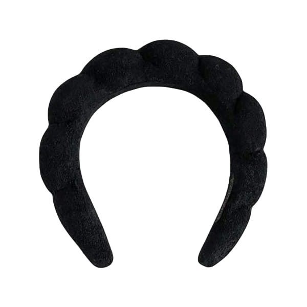 Gift From Zeina Care : Headband