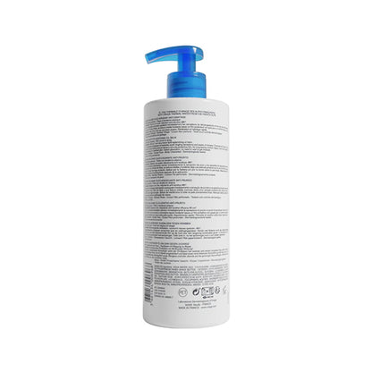 Xémose Anti-Itch Soothing Oil Balm