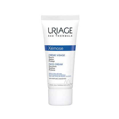 Xémose Face Cream 40 ML