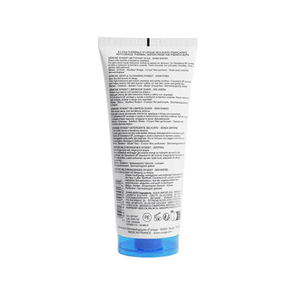 Xémose Gentle Cleansing Syndet - Very Dry Skin Prone To Atopy