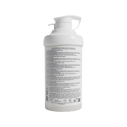 Xémose Lipid-Replenishing Anti-Irritation Cream - Very Dry Skin Prone To Atopy