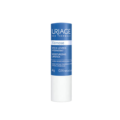 Xémose Moisturizing Lipstick