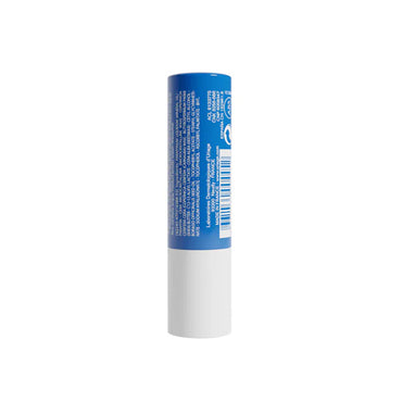 Xémose Moisturizing Lipstick