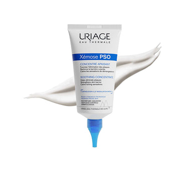 Xémose PSO Soothing Concentrate 150 ML
