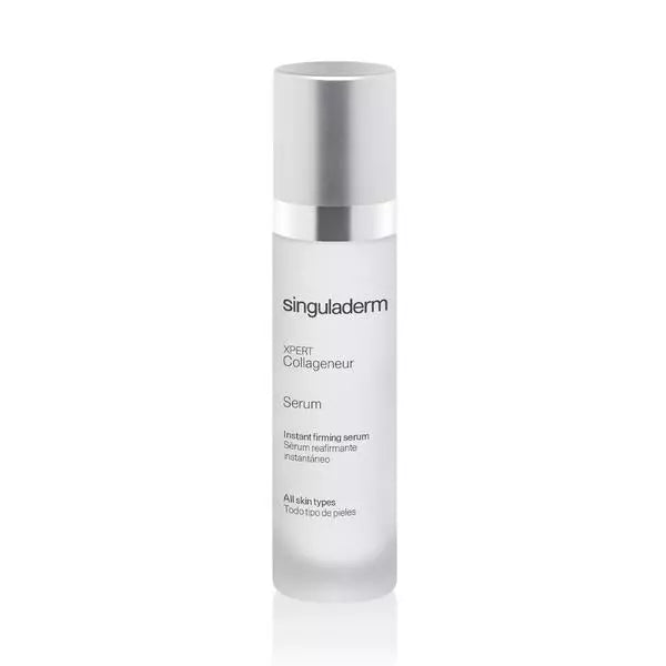 Xpert Collageneur Serum