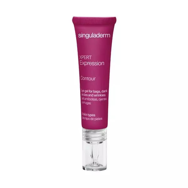 Xpert Expression Contour