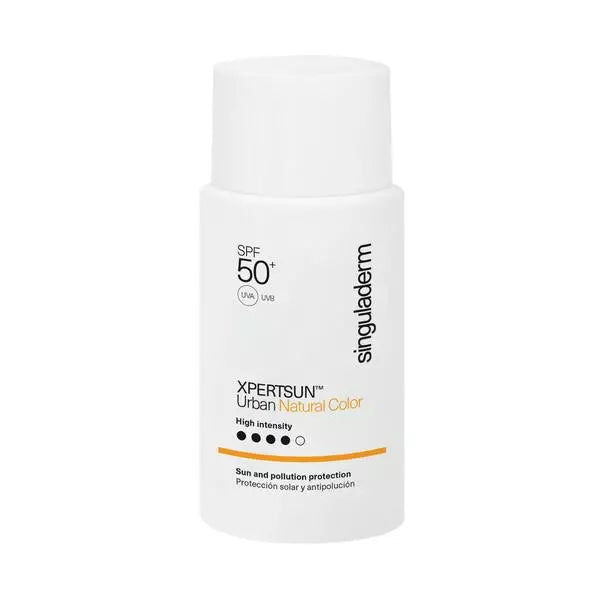 Xpertsun Urban Natural Color High Intensity