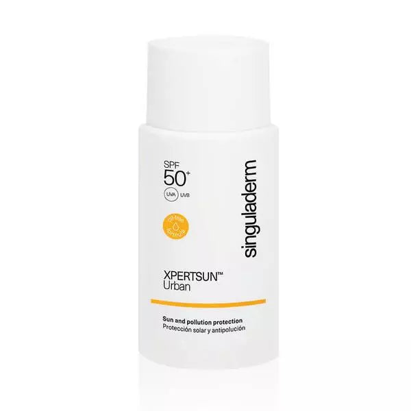 Xpertsun Urban Spf50+