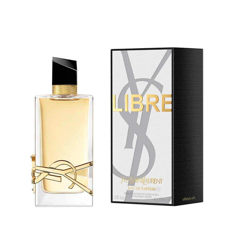 Libre Eau De Perfum 90 ML