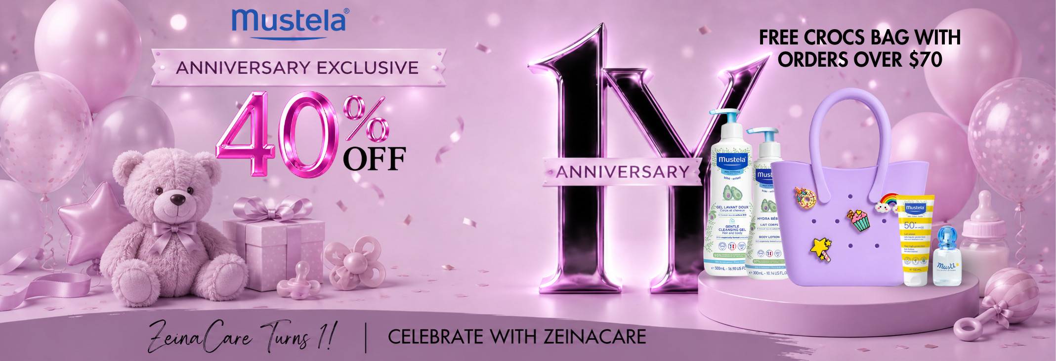 Zeina Care Pharmacy