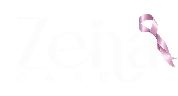 Zeina Care