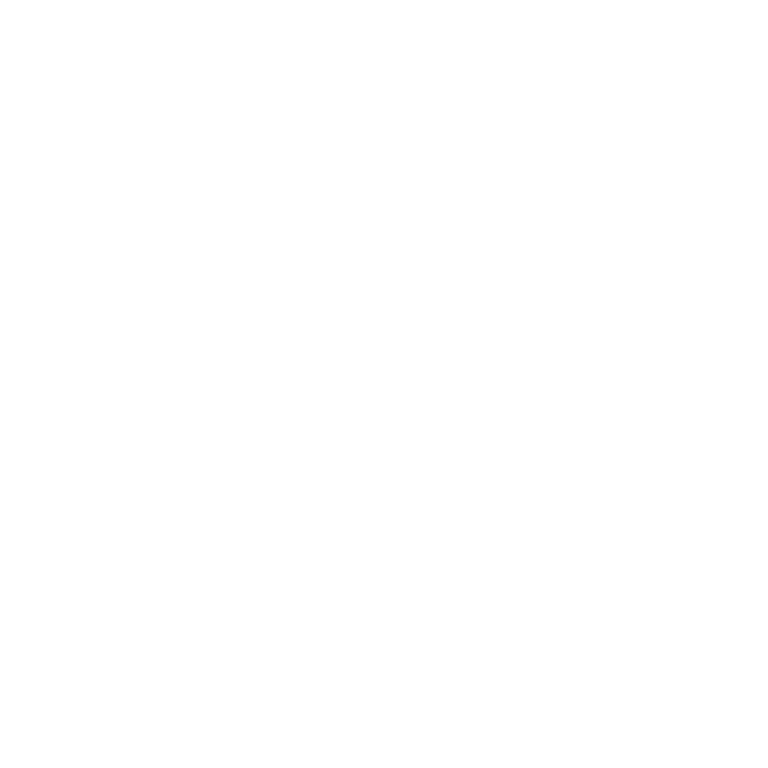 Zeina Care