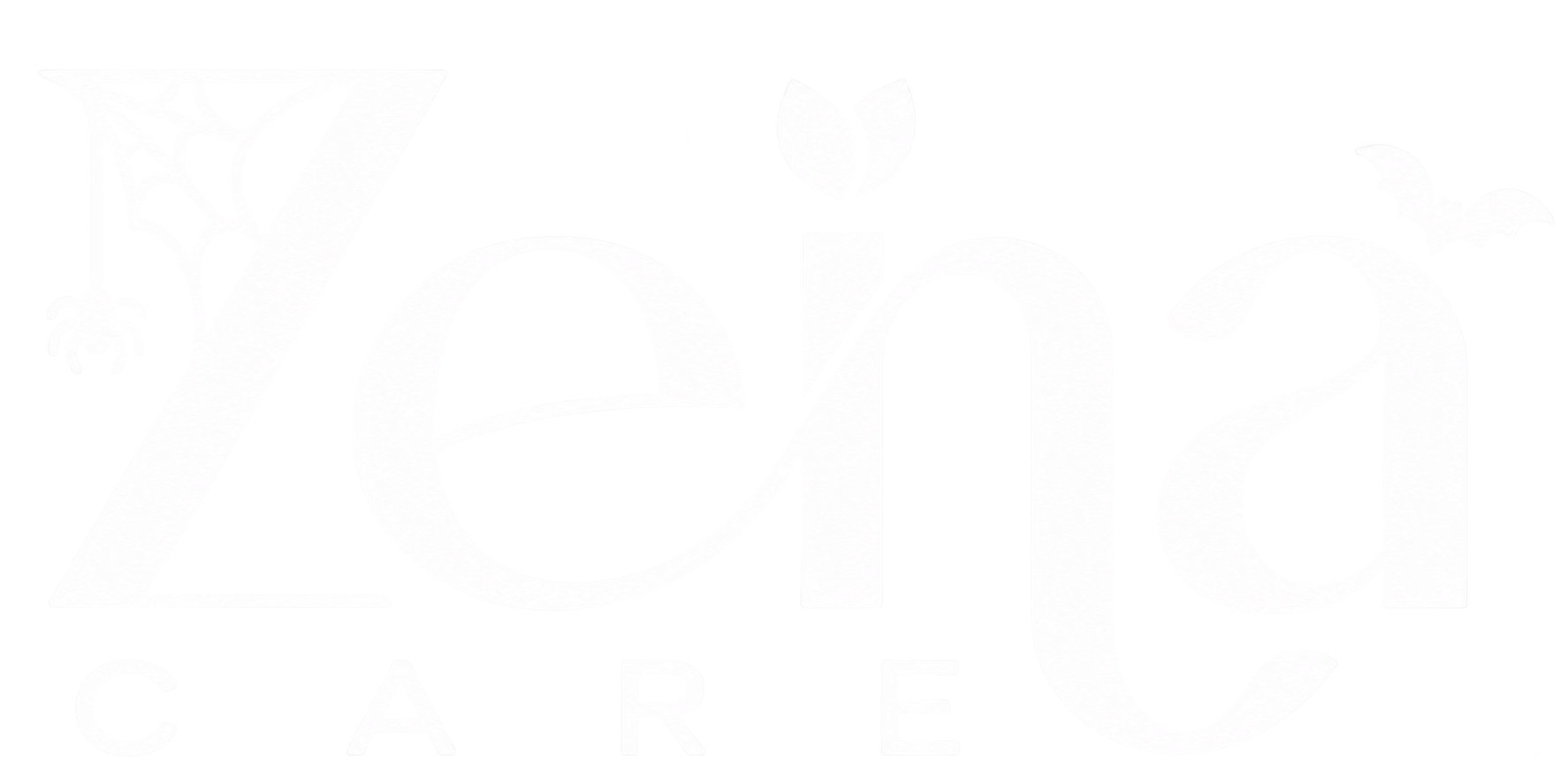 Zeina Care
