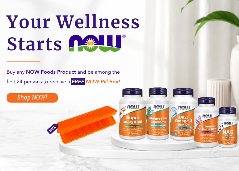 Zeina Care Pharmacy