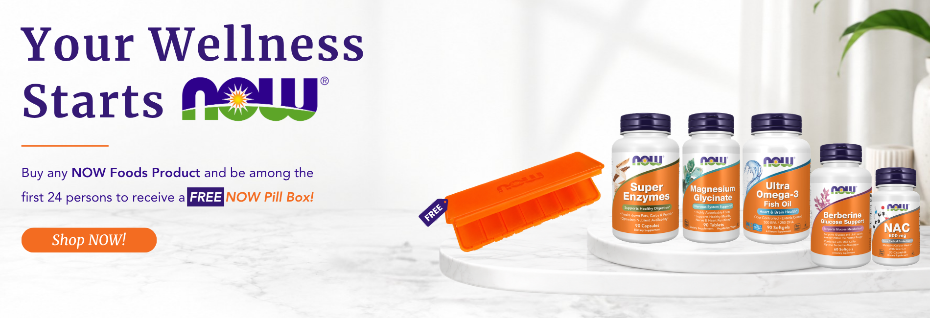 Zeina Care Pharmacy