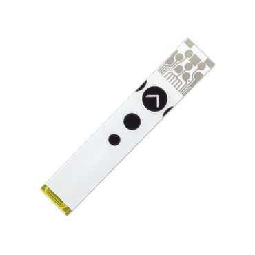 Instant 50 Test Strips
