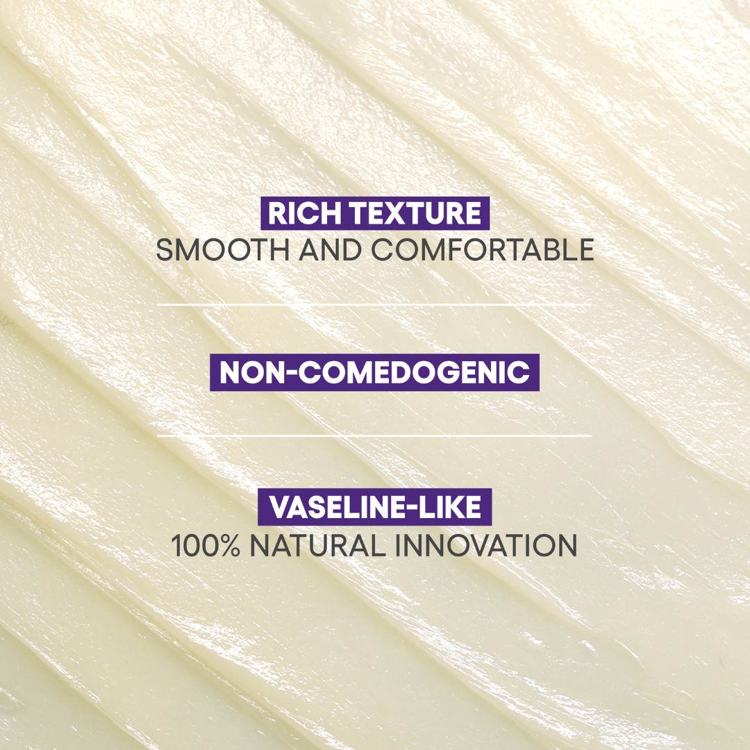 A-Derma Epitheliale Ultra-Repair Balm-Patch detail