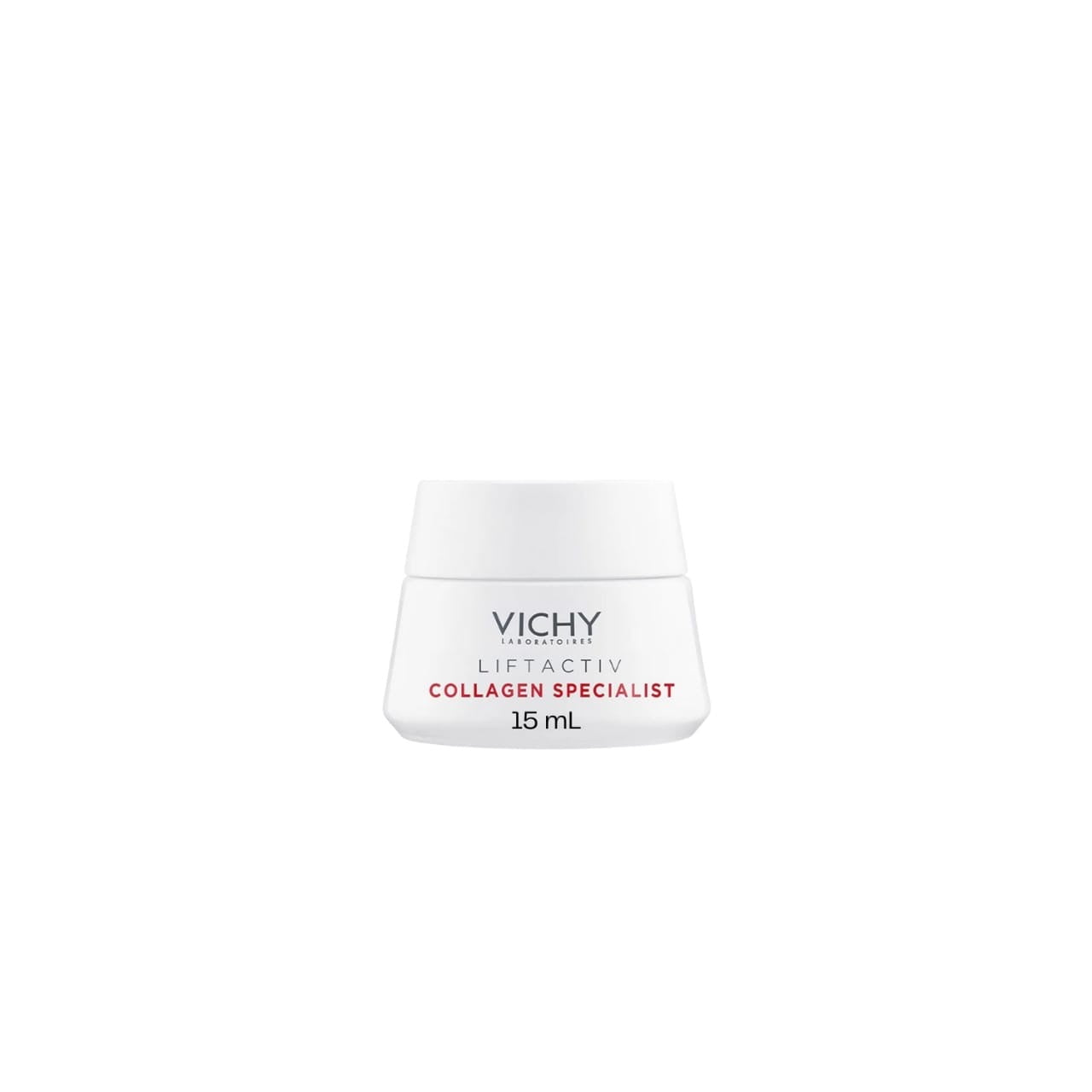 Gift - LIFTACTIV Collagen Specialist 16 15ML