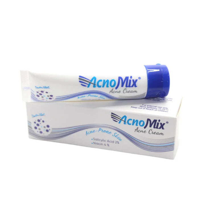 Acne Cream 35 G